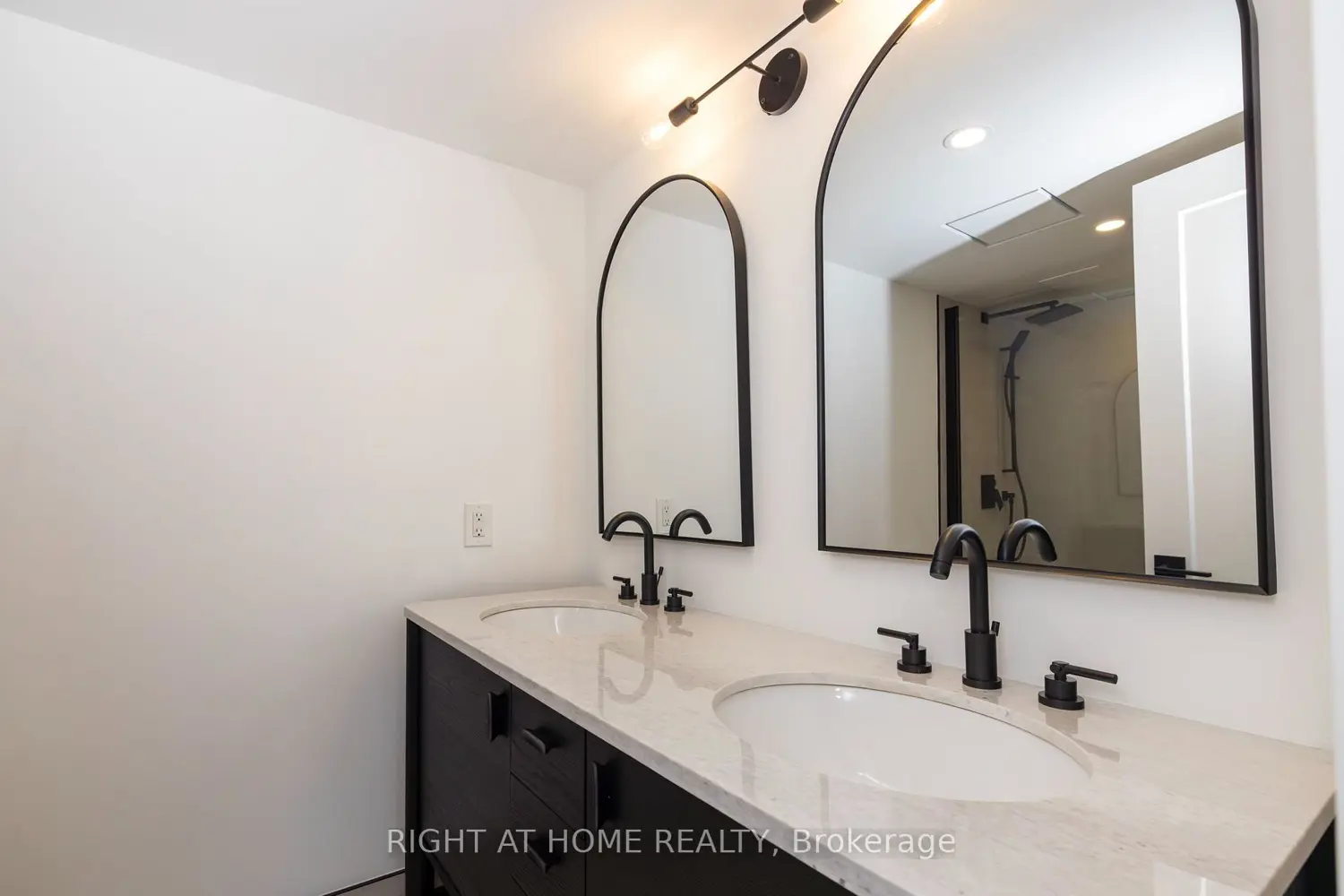 Additional image 4 of 135 Pond Drive 1508-1509