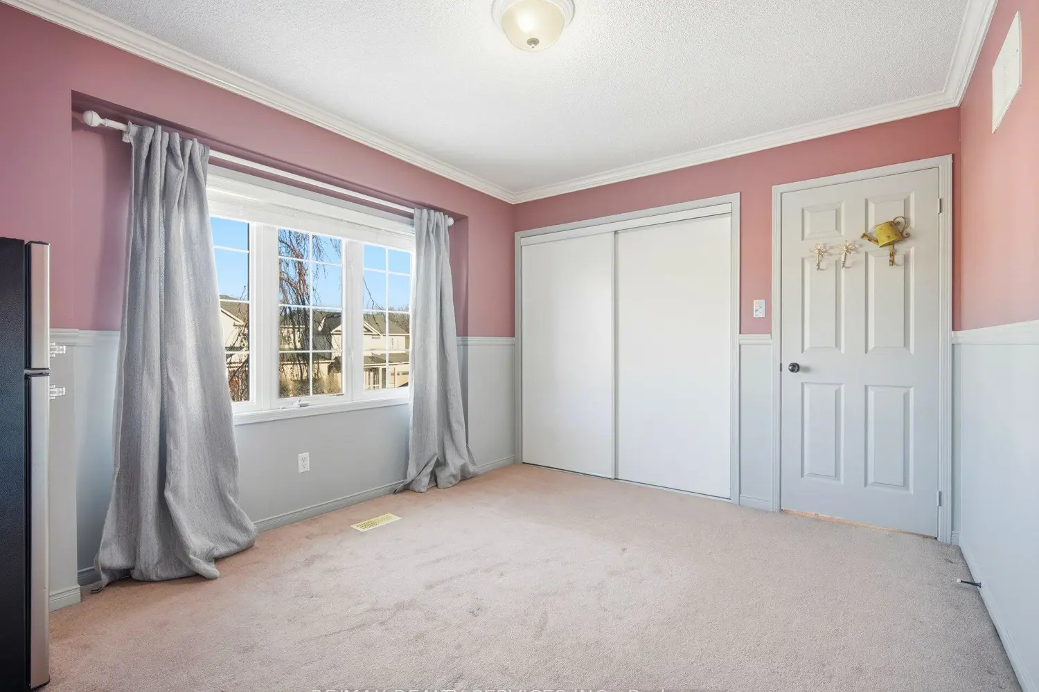 Additional image 10 of 1131 Zimmerman Crescent
