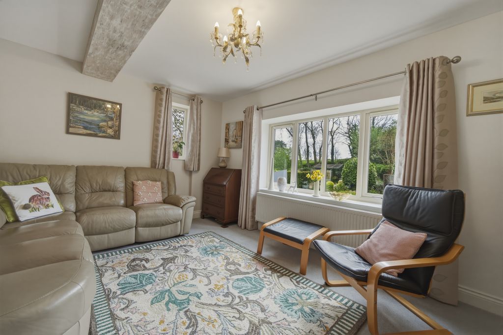 Additional image 11 of 5 bed detached house for saleWater Lane, Woolsthorpe By Colsterworth, Grantham NG33