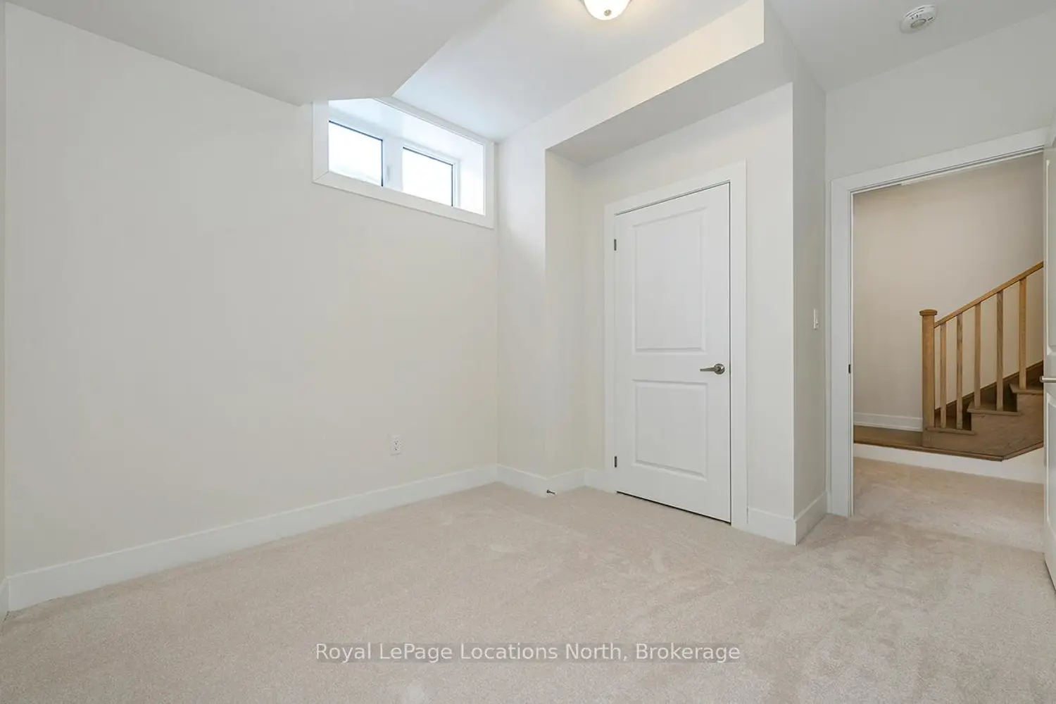 Additional image 6 of 111 Clement Lane