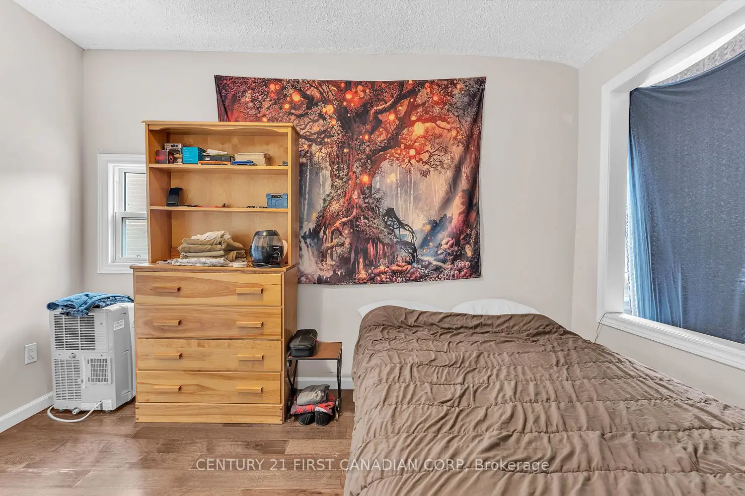 Additional image 10 of 118 Wharncliffe Road