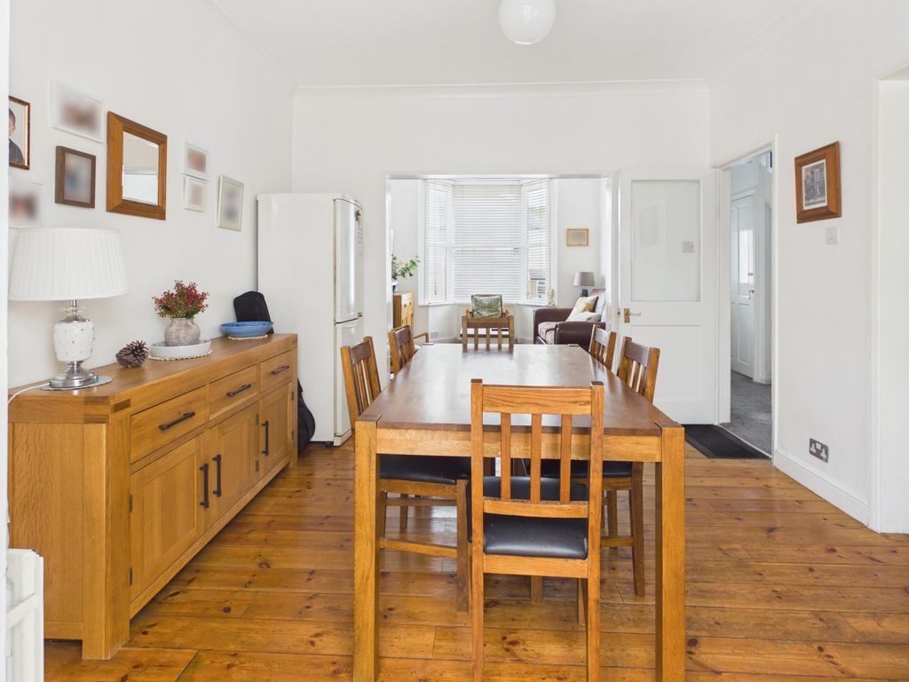 Additional image 10 of 2 bed semi-detached house for saleGodstone Road, Whyteleafe CR3
