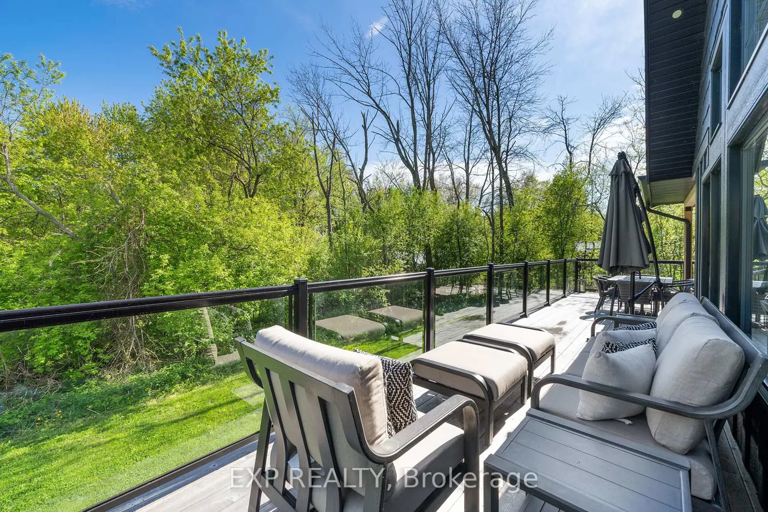Additional image 18 of 1499 Lakeside Drive