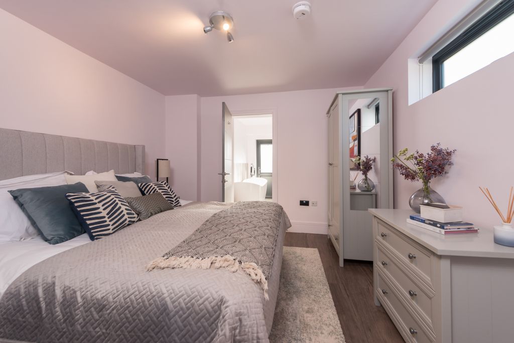 Additional image 12 of 5 bed detached house for salePreston Parade, Whitstable CT5