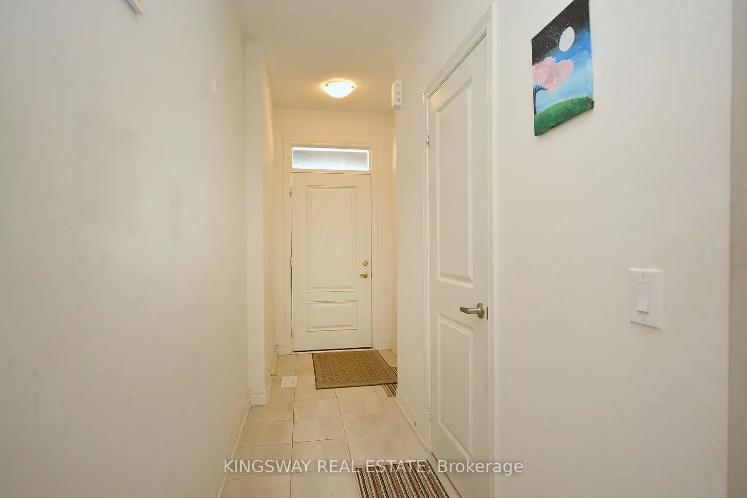 Additional image 3 of 50 Edinburgh Drive 70