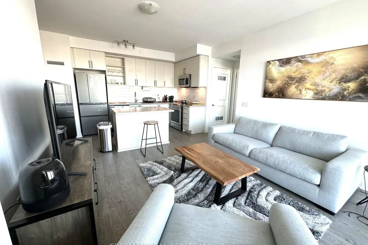 Additional image 8 of 4699 Glen Erin Drive 1509