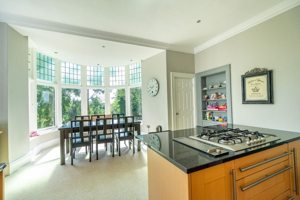 Additional image 5 of 2 bed flat for saleAmbassador Court, The Mount, York YO24