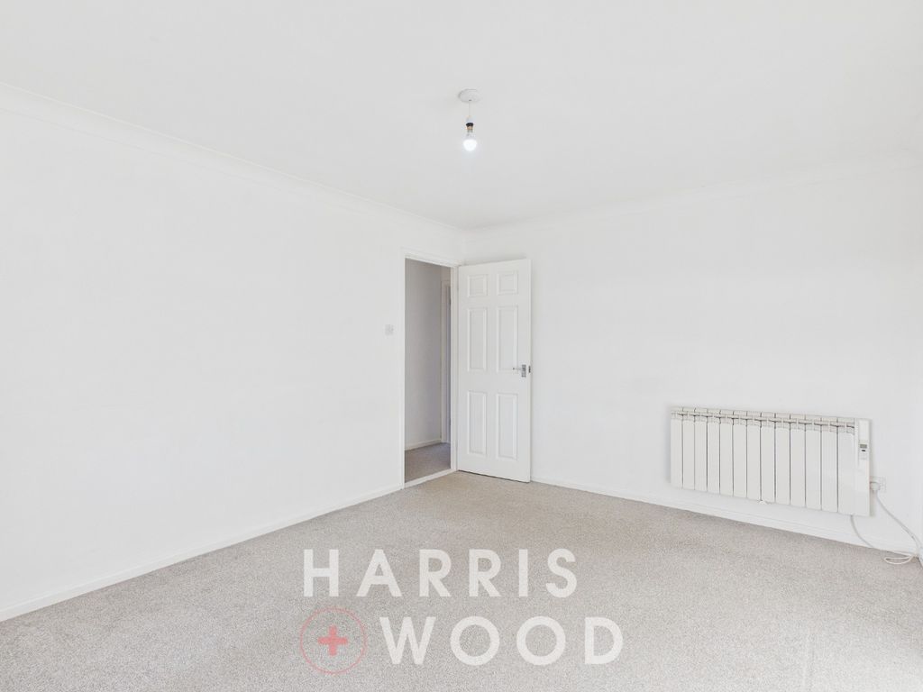 Additional image 8 of 2 bed flat for saleShortridge Court, Witham, Essex CM8