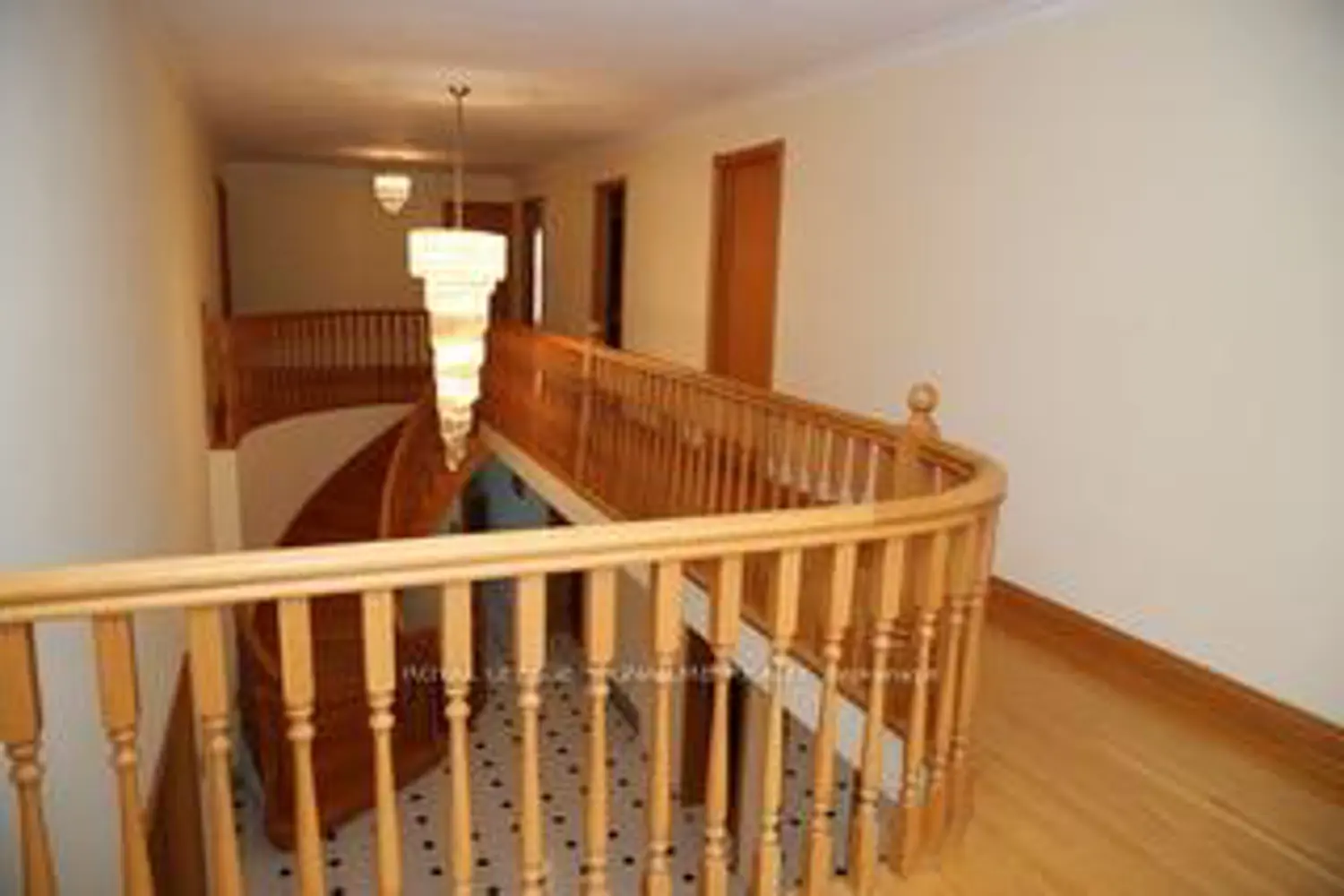 Additional image 15 of 450 Oconnor Drive