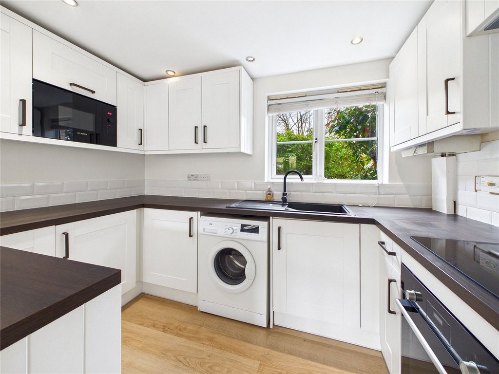 Additional image 2 of 2 bed maisonette for saleMortimer Way, Witham, Essex CM8
