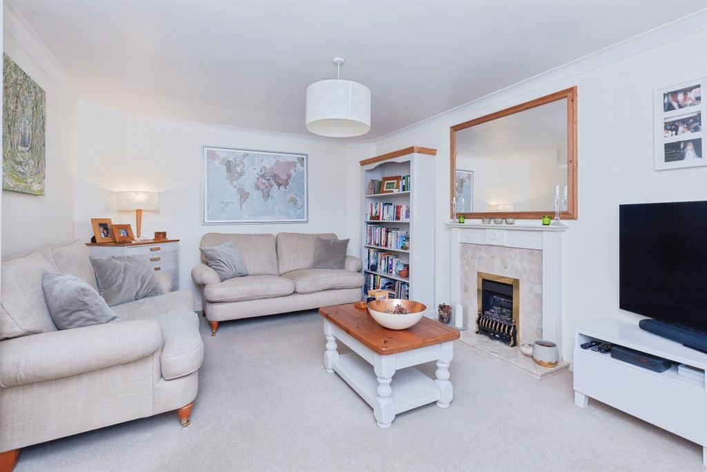 Additional image 3 of 4 bed detached house for saleCrossland Row, Burbage, Hinckley LE10