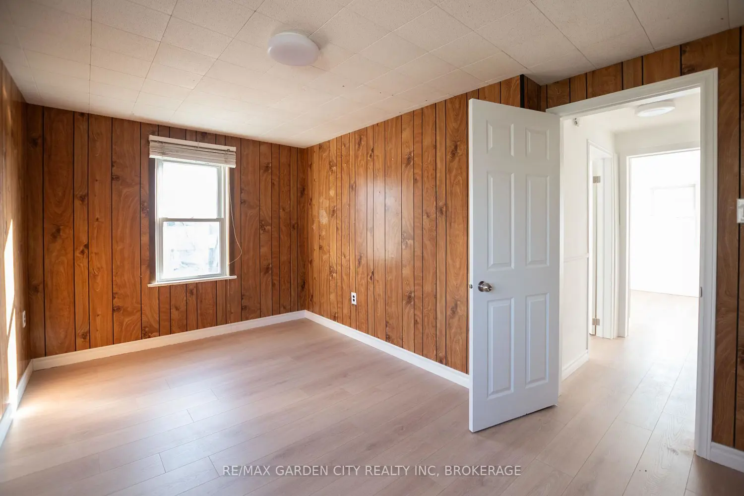 Additional image 8 of 9 Fir Avenue
