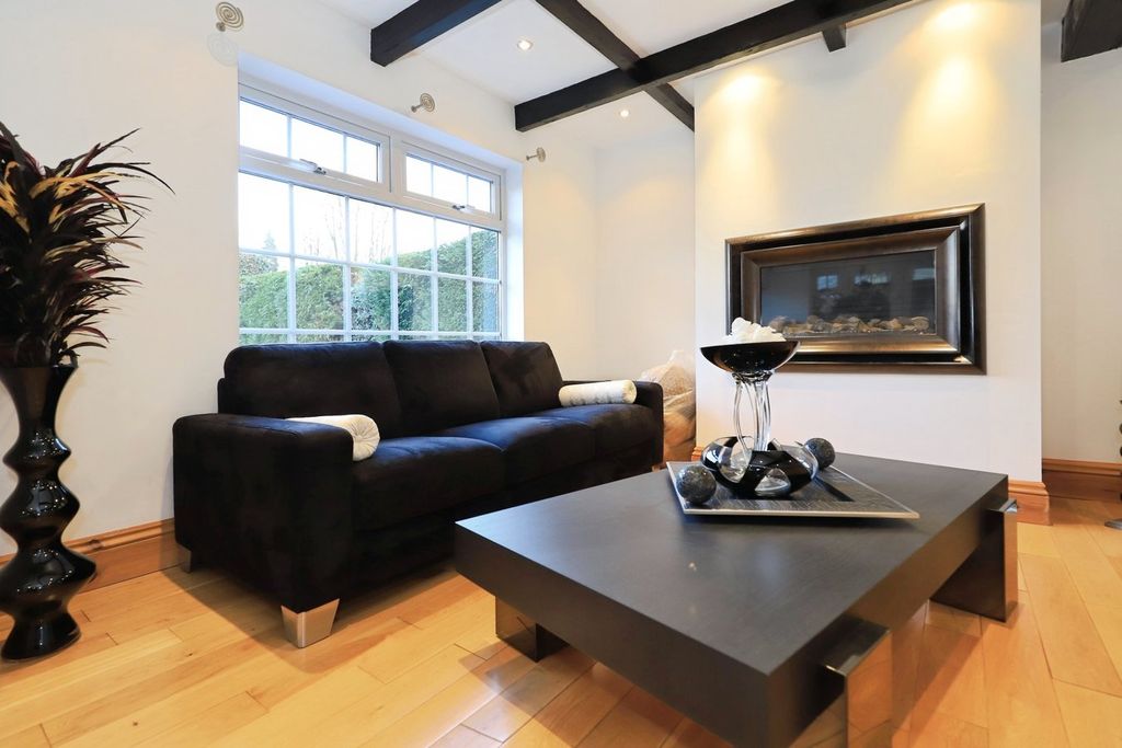 Additional image 14 of 4 bed detached house for saleStourbridge Road, Wolverhampton WV4