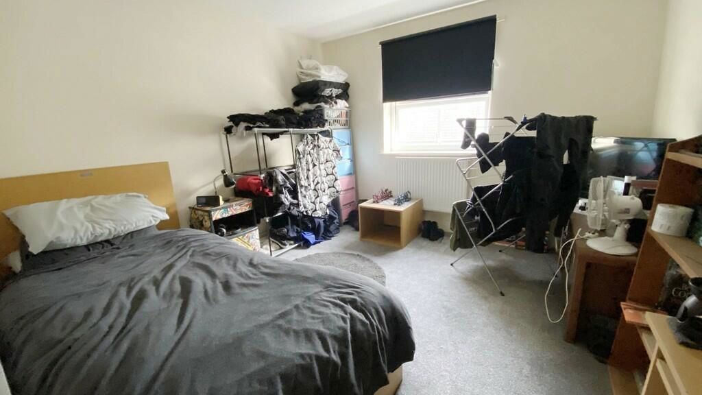 Additional image 7 of 1 bed flat for saleManor Park Avenue, Portsmouth PO3