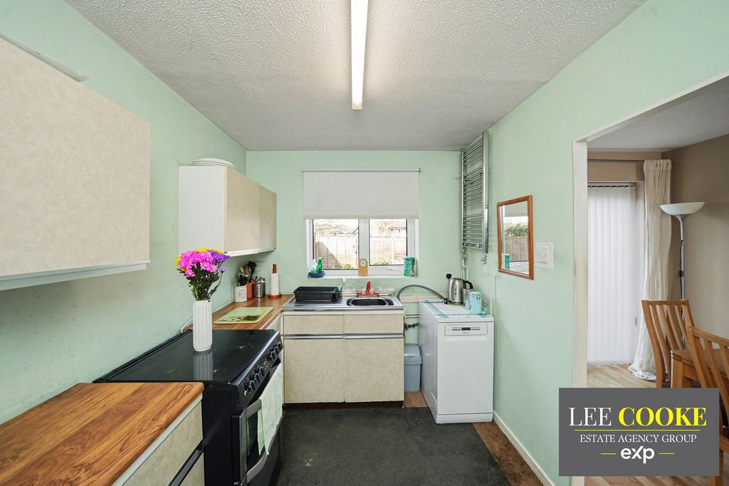 Additional image 13 of 3 bed detached house for saleMiles Meadow Close, Coppice Farm, Willenhall WV12