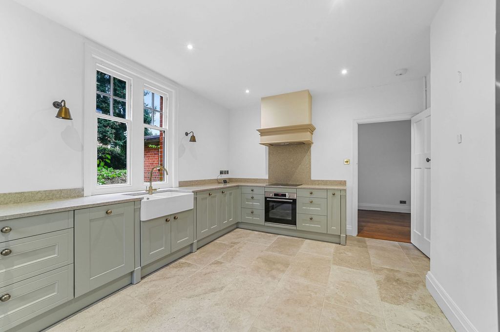 Additional image 3 of 3 bed semi-detached house for saleIpswich Road, Woodbridge IP12