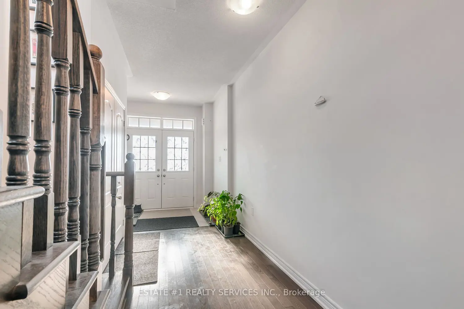 116 Mutrie Boulevard photo 5