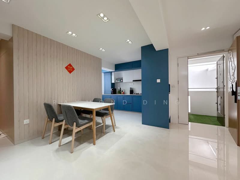 Additional image 4 of 620A Tampines Street 61