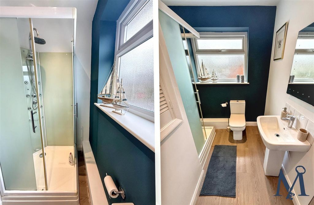 Additional image 22 of 3 bed semi-detached house for saleDevana Avenue, Coalville LE67