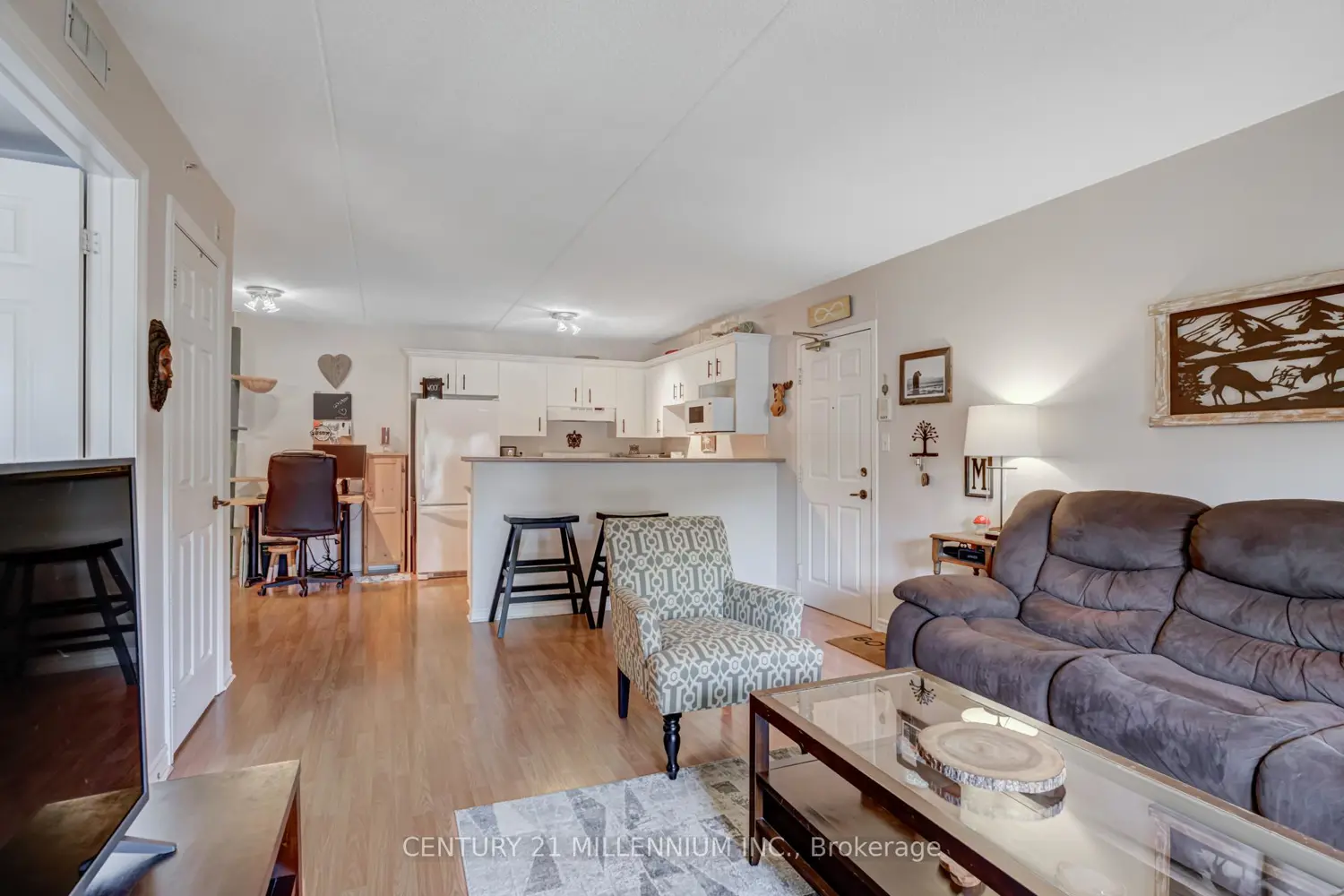 Additional image 3 of 4003 Kilmer Drive 110