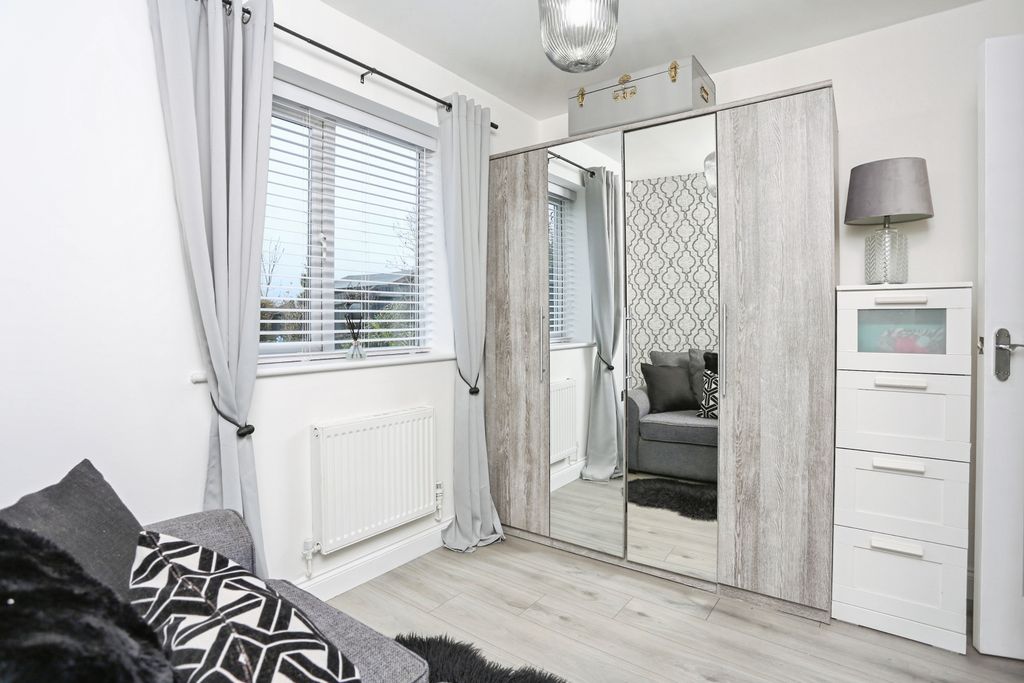 Additional image 12 of 2 bed detached bungalow for saleLancers Drive, Melton Mowbray LE13
