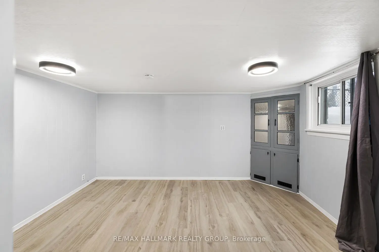 Additional image 6 of 201 Ethel Street