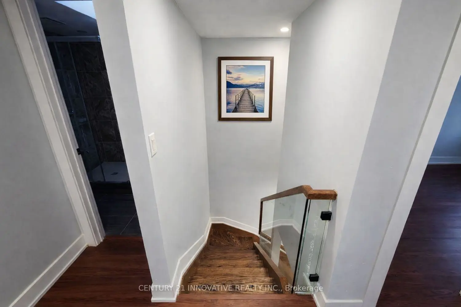 Additional image 17 of 3325 Ellesmere Road