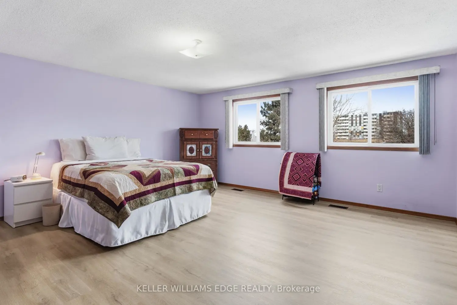 Additional image 8 of 64 Neil Avenue