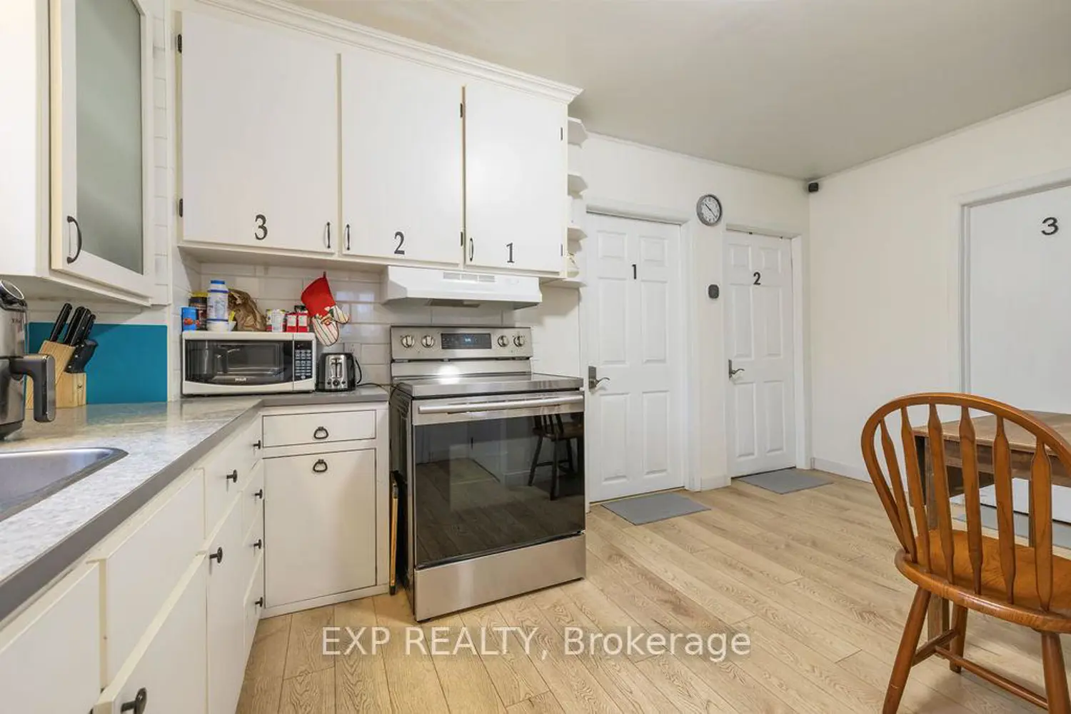 Additional image 4 of 495 Wilbert Street