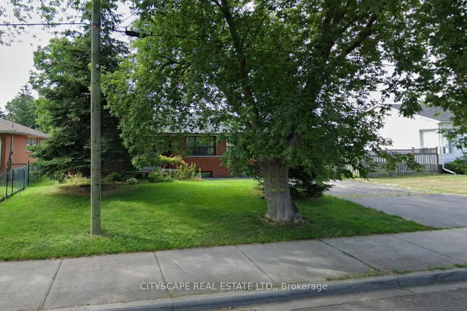 Additional image 6 of 897 Eighth Street