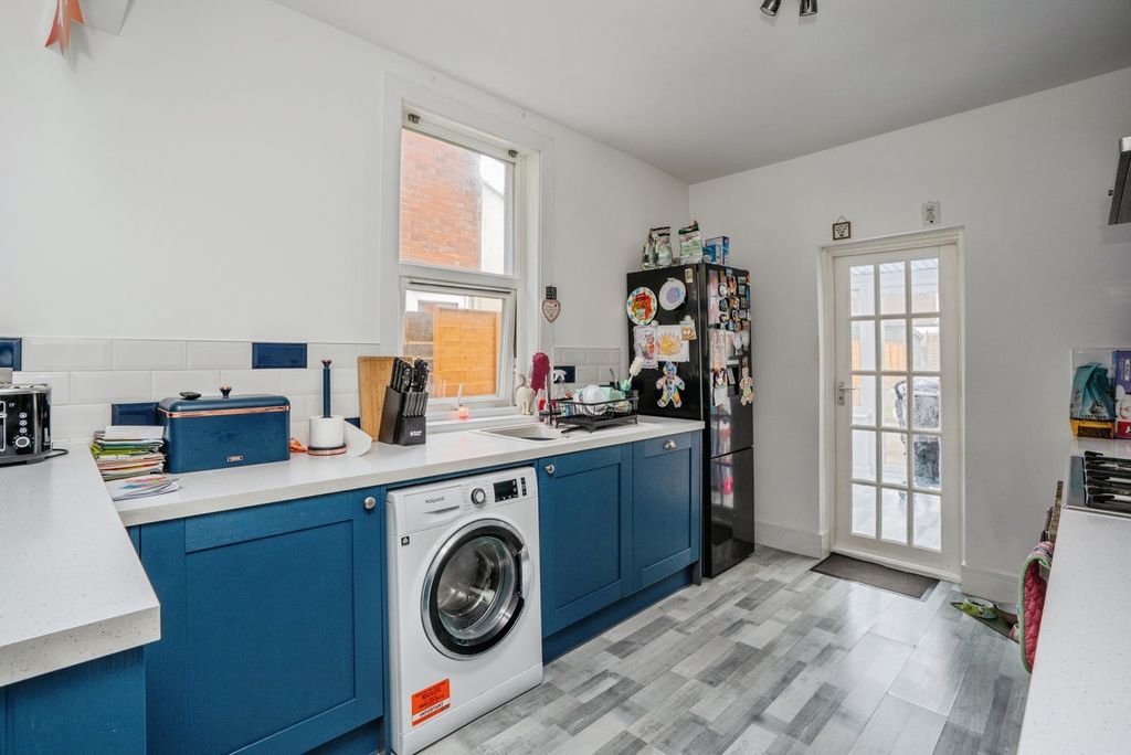 Additional image 8 of 3 bed terraced house for saleBalfour Road, Portsmouth, Hampshire PO2