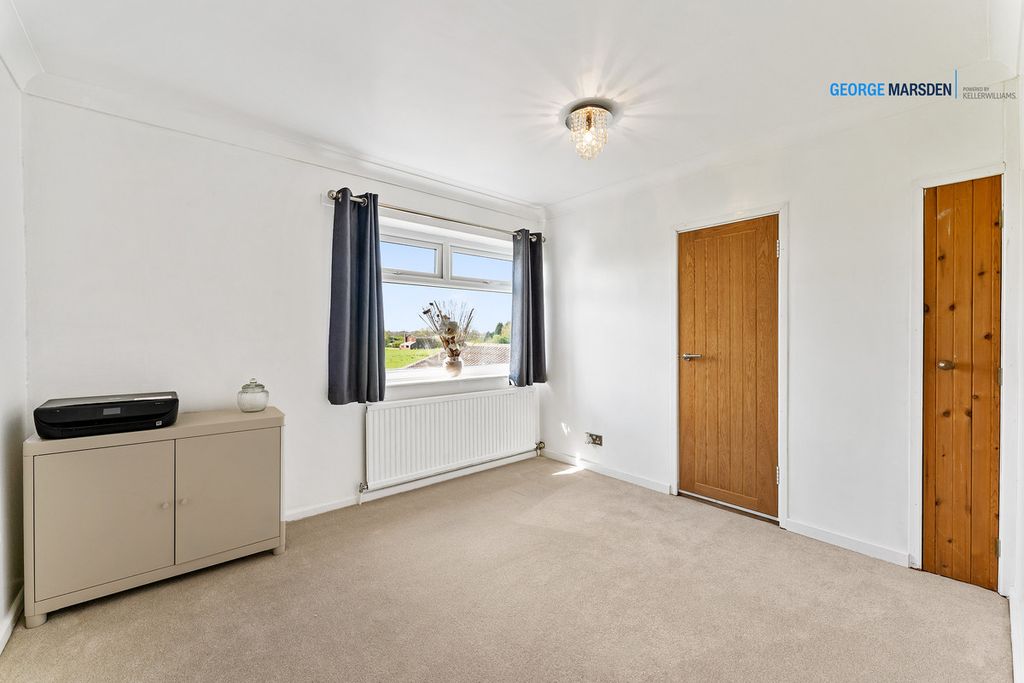 Additional image 32 of 5 bed detached house for saleWimborne Road, Wigan WN5