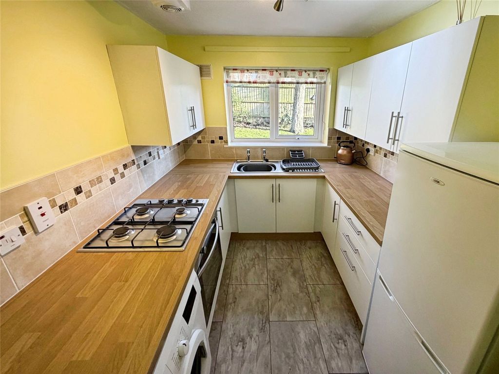 Additional image 2 of 2 bed bungalow for saleDelisle Court, Loughborough, Leicestershire LE11