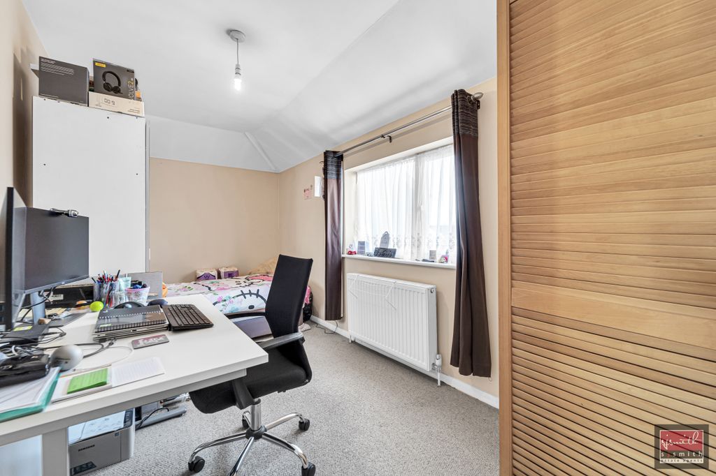 Additional image 10 of 4 bed detached house for saleWarwick Road, Ashford TW15