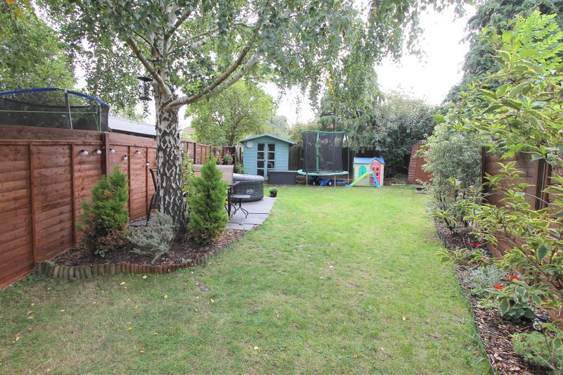 Additional image 3 of 2 bed maisonette for saleWorcester Park Road, Worcester Park KT4