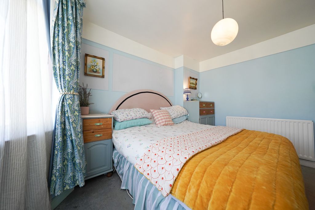 Additional image 16 of 3 bed semi-detached house for saleRegent Street, Barwell, Leicester, Leicestershire LE9