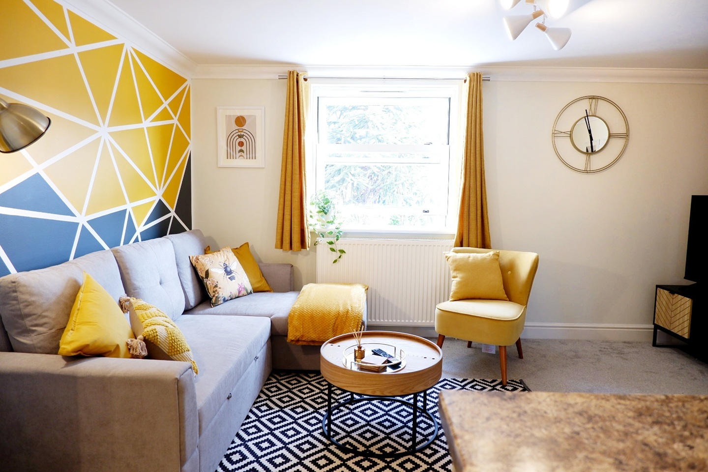 Additional image 3 of 2 Bed Flat, Victoria Road, CB4, N1 7GU