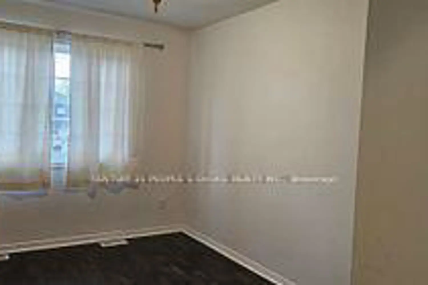 Additional image 8 of 135 Hardcastle Drive 87