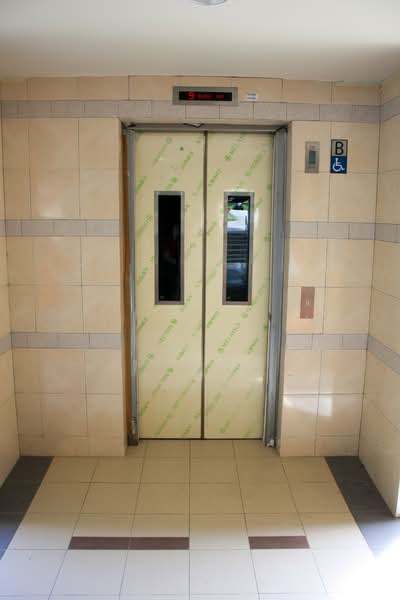 Additional image 19 of 101 Woodlands Street 13