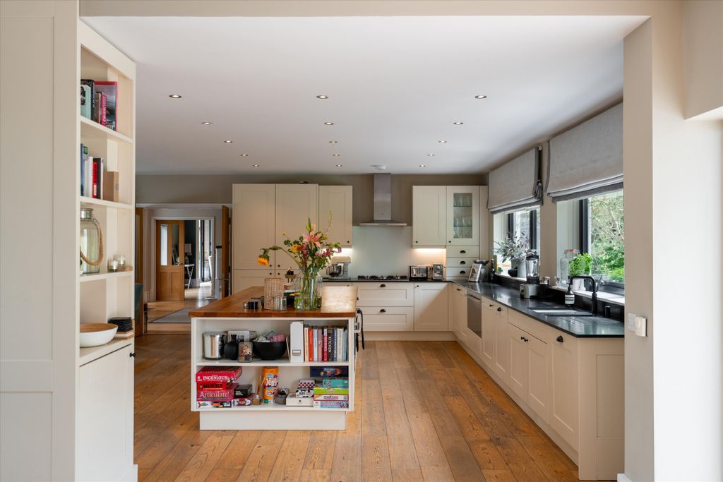 Additional image 25 of 8 bed detached house for saleQueen Annes Road, Windsor, Berkshire SL4
