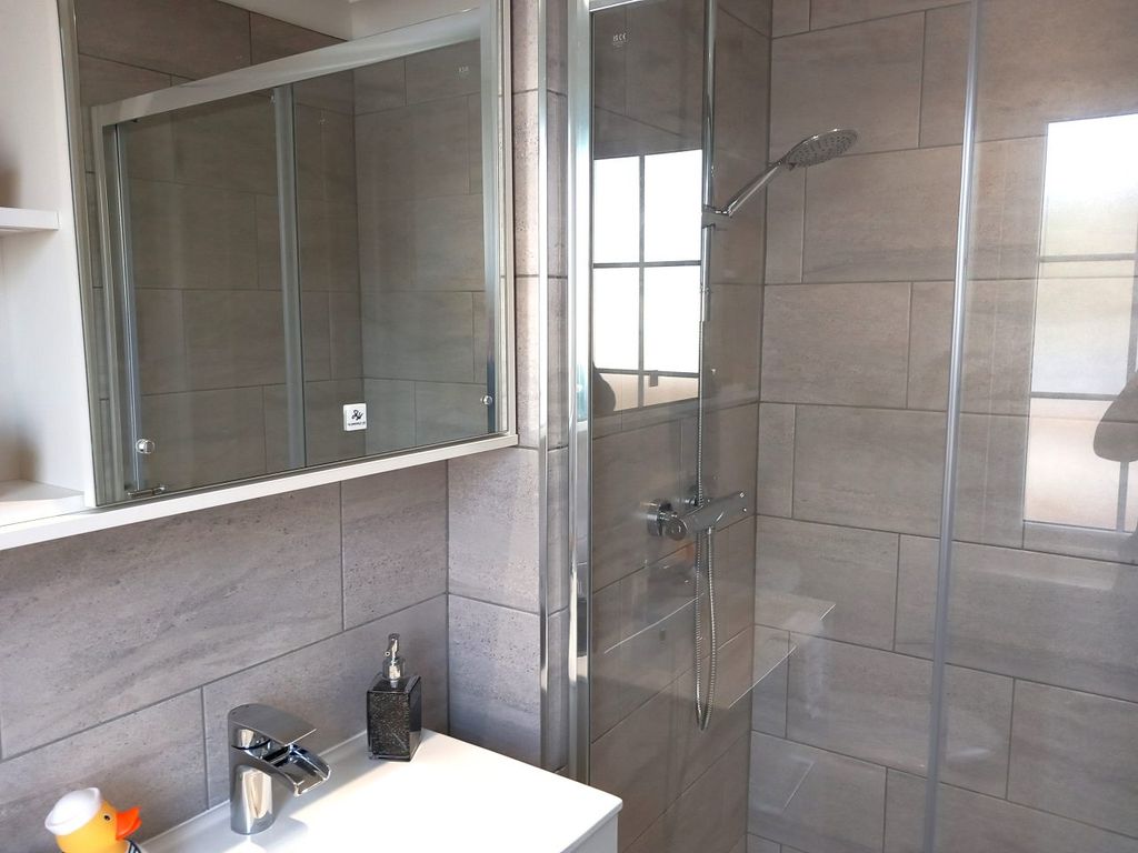 Additional image 6 of 2 bed mobile/park home for saleWoolacombe Station Road, Woolacombe EX34