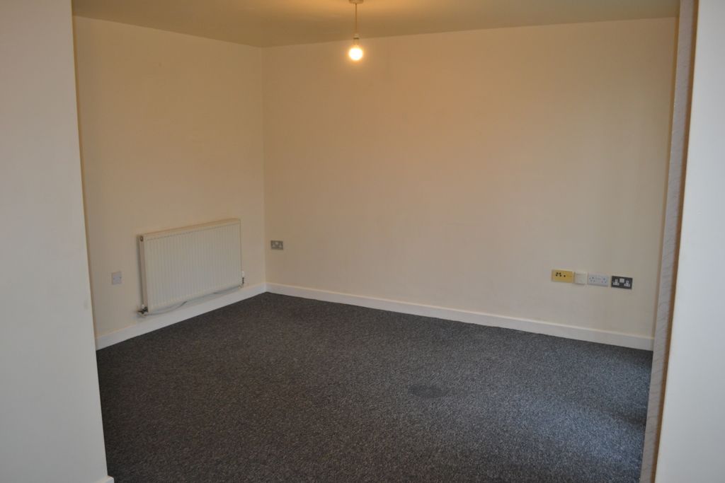 Additional image 4 of 2 bed flat for saleBradshaw Street, Wigan WN1