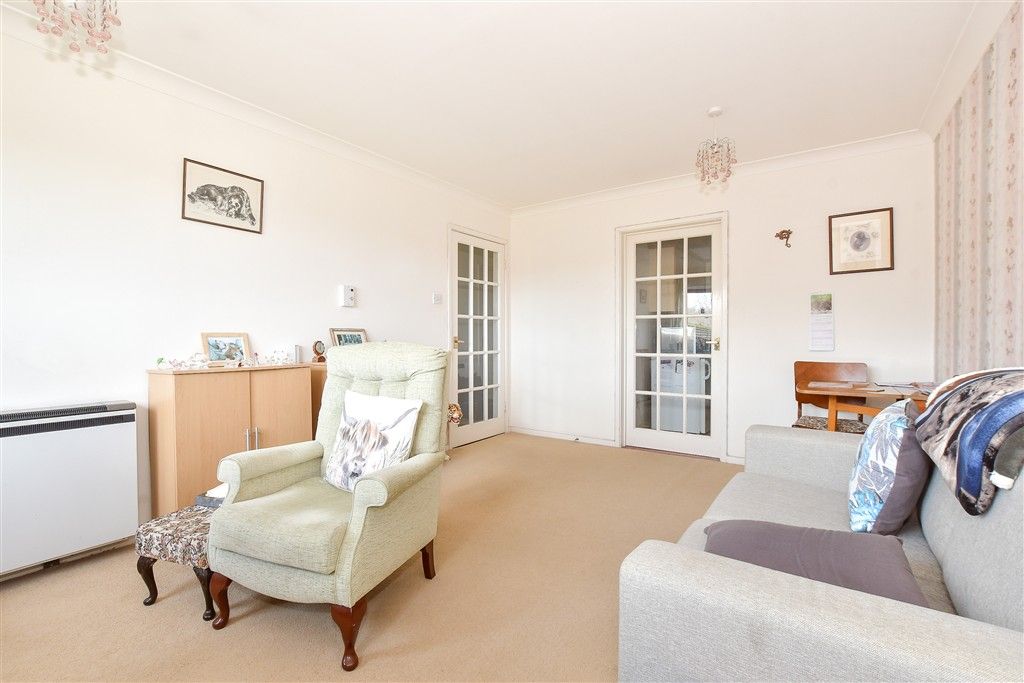 Additional image 7 of 1 bed flat for saleFairlee Road, Newport, Isle Of Wight PO30