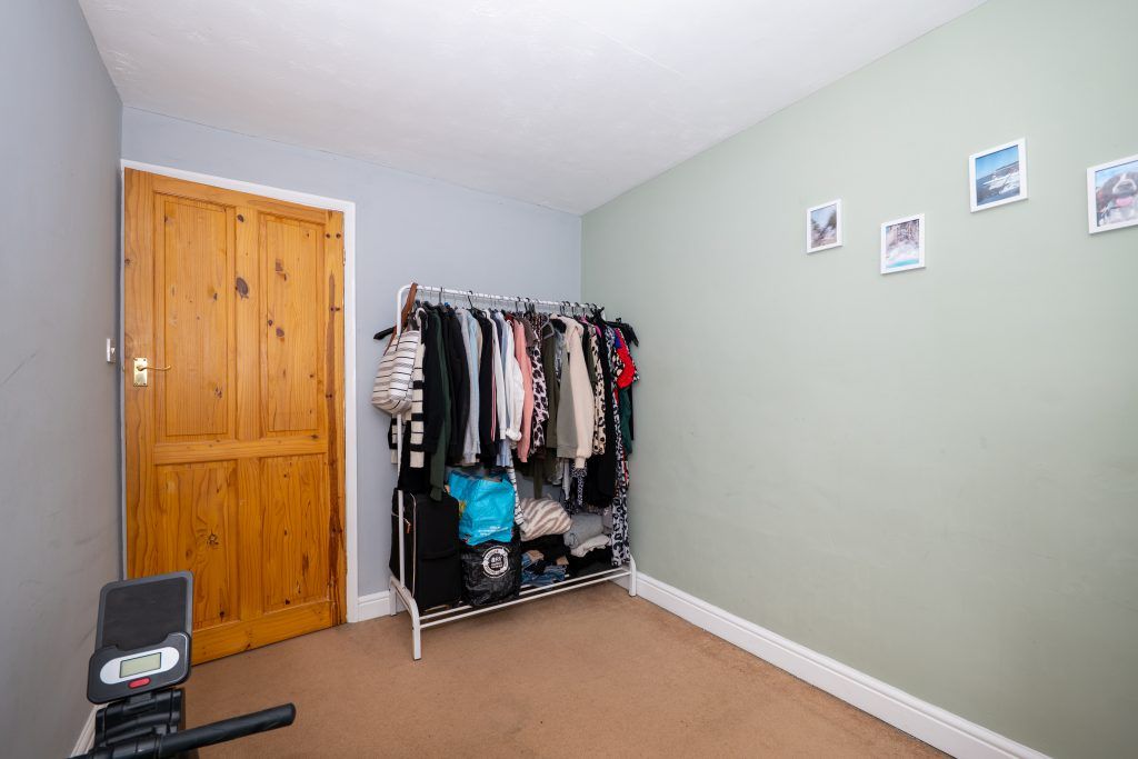 Additional image 19 of 3 bed semi-detached house for saleCharles Street, Sileby, Loughborough LE12