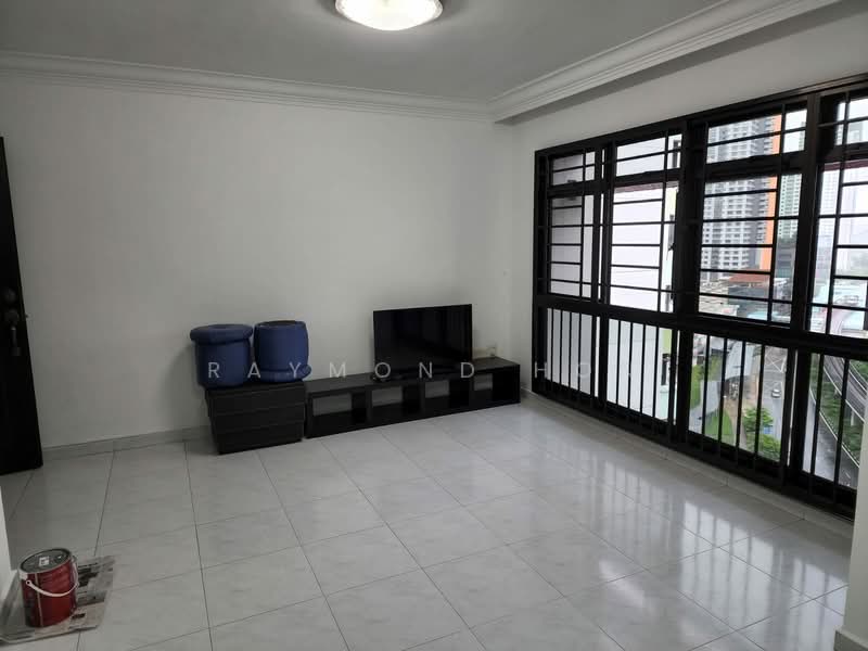 Additional image 2 of 455 Clementi Avenue 3