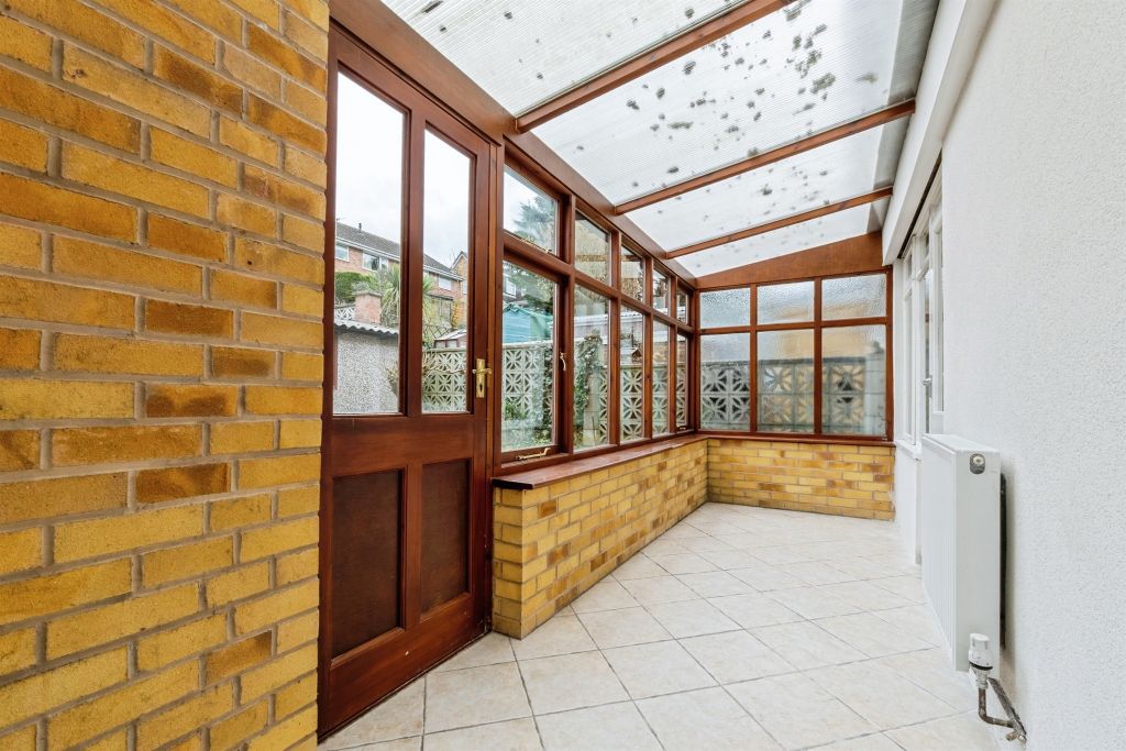Additional image 20 of 3 bed semi-detached house for saleAlthorpe Drive, Loughborough LE11