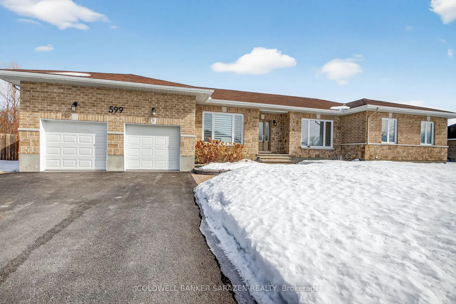 599 Ballycastle Crescent photo 3