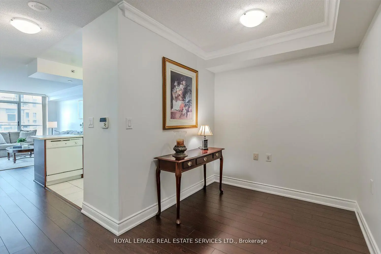 Additional image 2 of 3 Marine Parade Drive 1109
