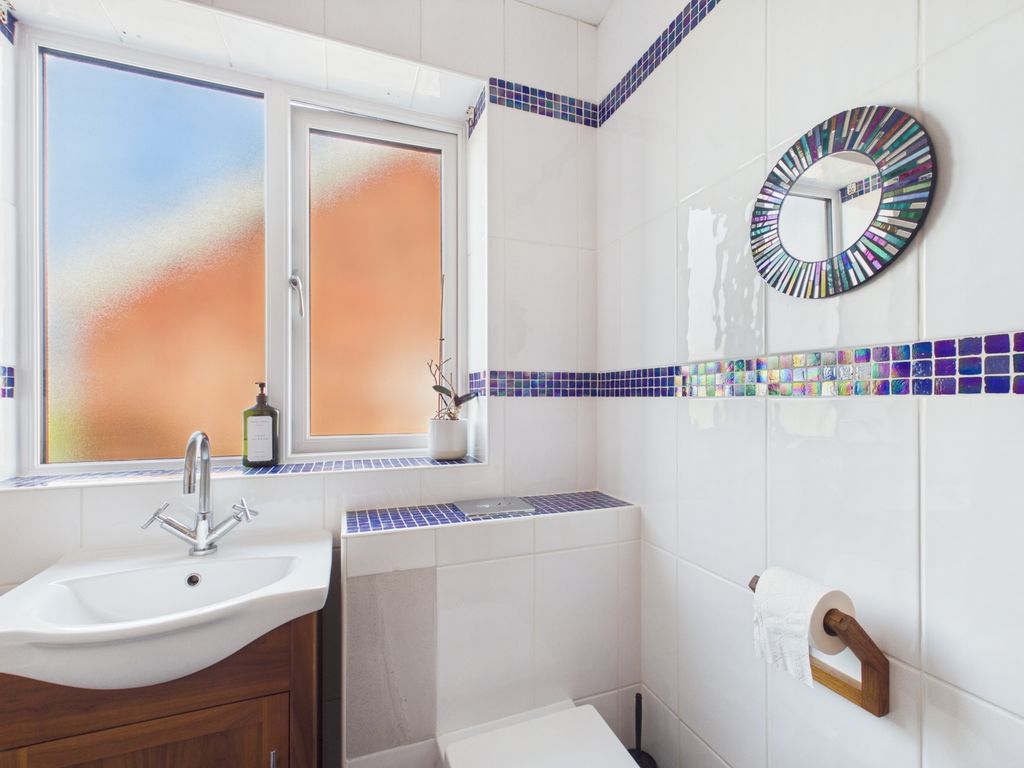 Additional image 12 of 3 bed semi-detached house for sale26 Park Road Sapcote, Sapcote, Leicester LE9