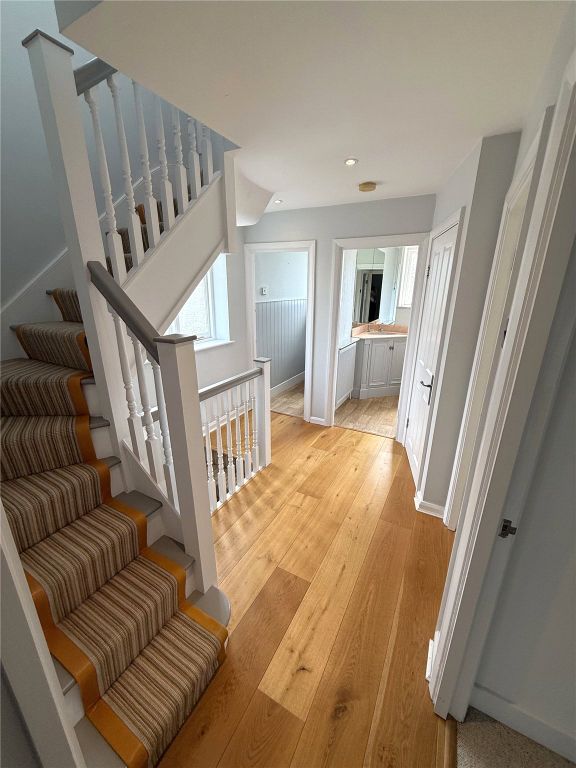 Additional image 15 of 5 bed semi-detached house for saleDownfield, Worcester Park KT4